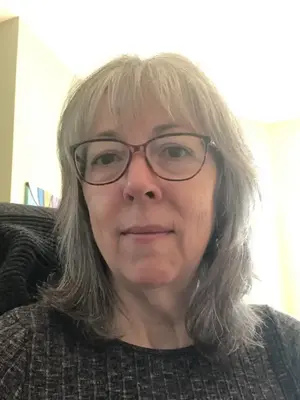 Elena, 68