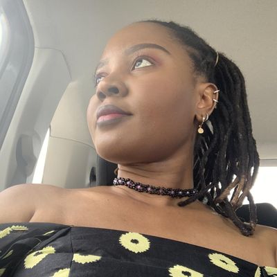 Sonia, 32