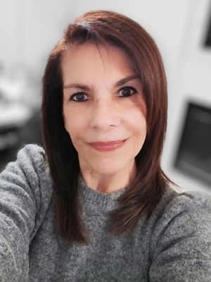 Mirella, 61