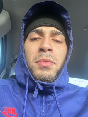 Orlando, 23