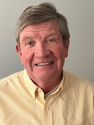 Eugene, 72