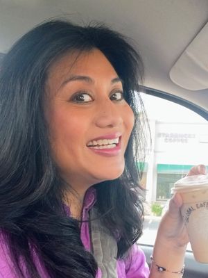 Jasmin, 49