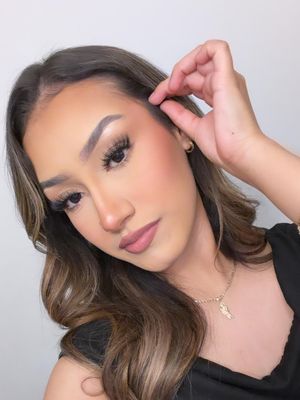 Fernanda, 20