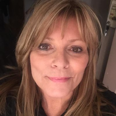 Diana, 72