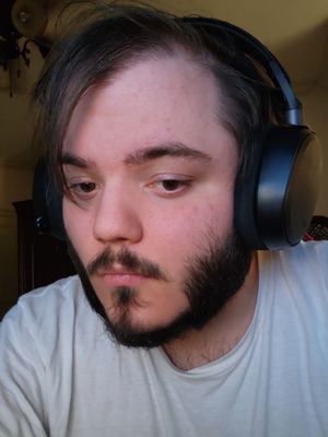Duncan, 22