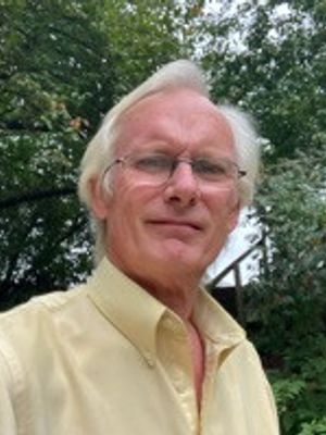 John, 64