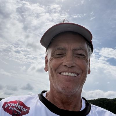 Jegf, 63