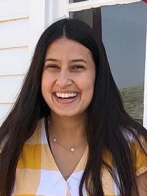 Celina, 27