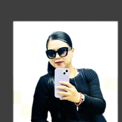 Mheanne, 49