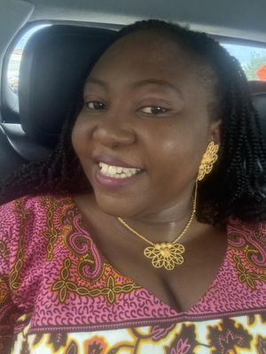 Assita, 34