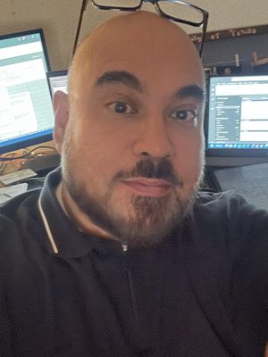 Juan, 57