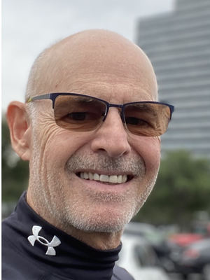 Jeff, 65