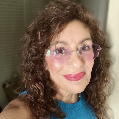 Gigi, 65