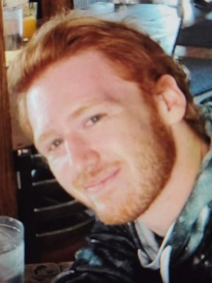 Jacob, 28