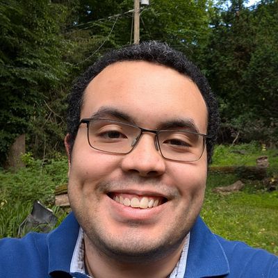 Jonathan, 30