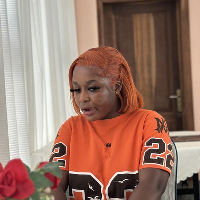 Adamina, 23