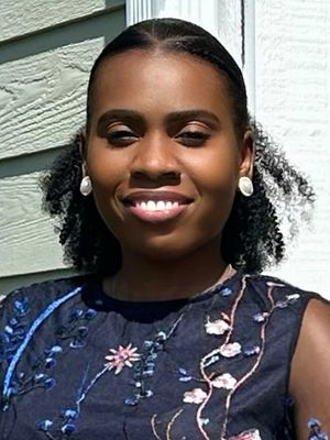 Germila, 30