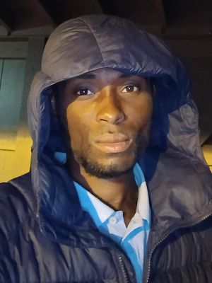 Adama, 39