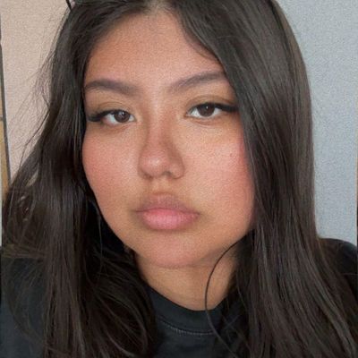 Jackie, 24