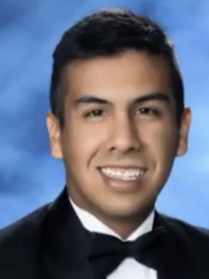 Jason, 24