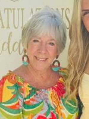 Susan, 78