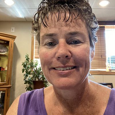 Jessica, 48