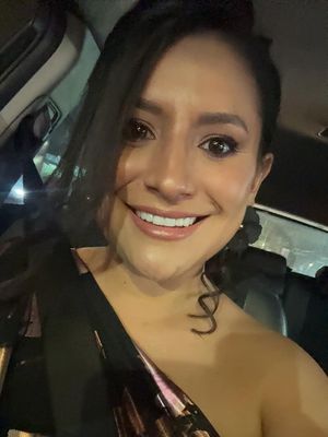 Anabel, 34