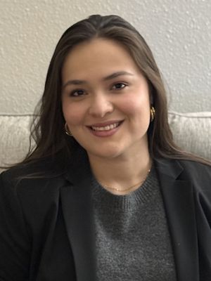 Zully, 26