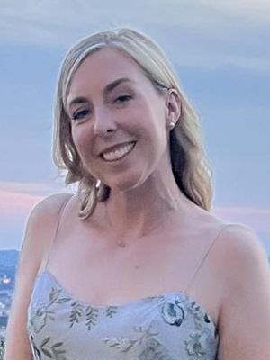 Bailey, 32
