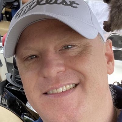 Charles, 48