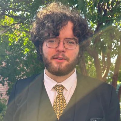 John, 21