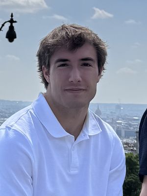 Jonah, 21
