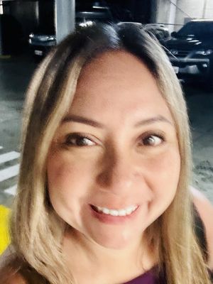 Karen, 43