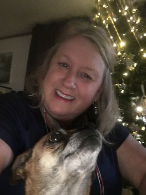 Linda, 64