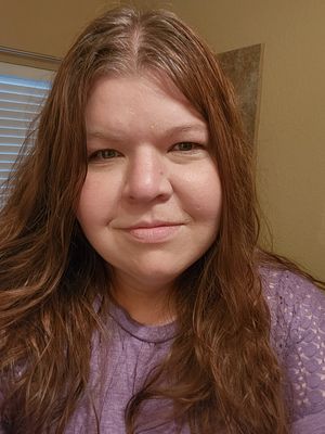 Kelley, 43