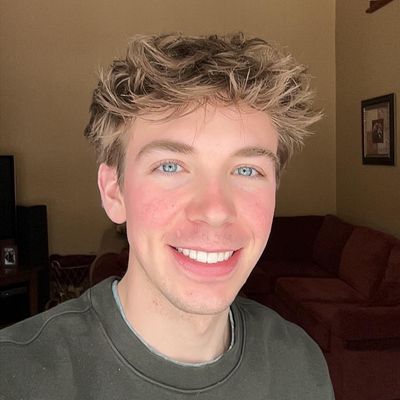 Bennett, 24