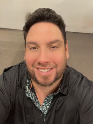 John, 46