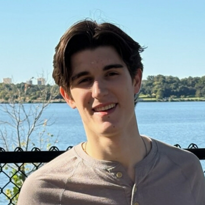 William, 19