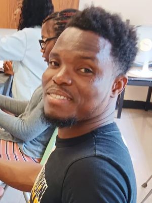 Aristide, 43