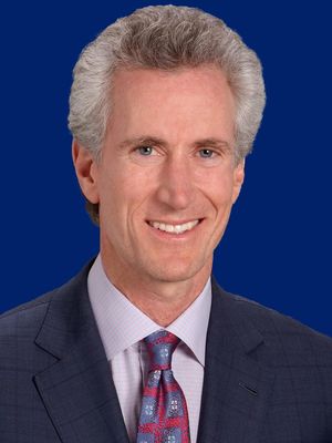 John, 65
