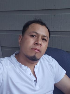 Cristian, 39