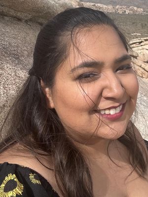 Shayenne, 30