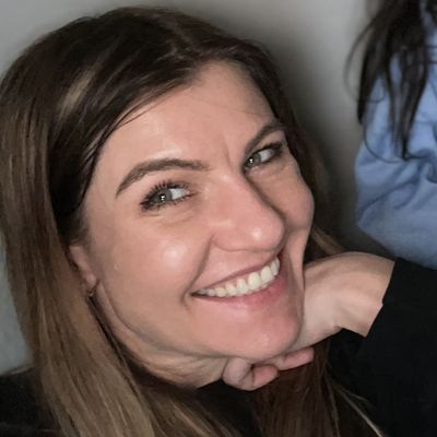 Ann, 49