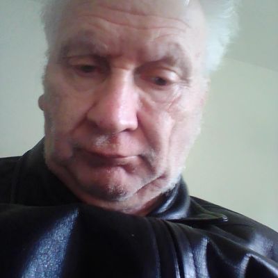 Joseph, 73