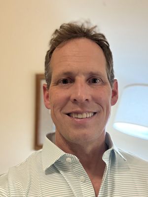 Greg, 51