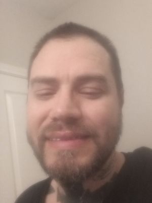 Phillip, 43