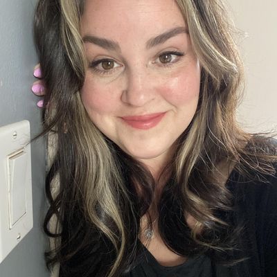 Crystal, 47