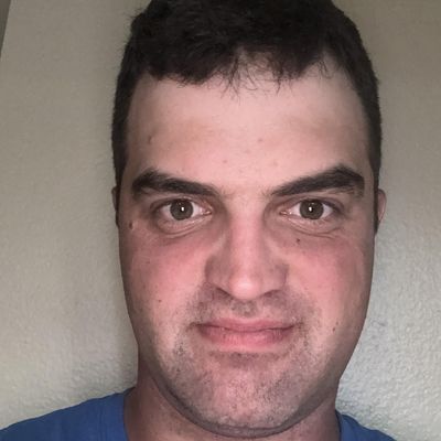 Tyler, 28