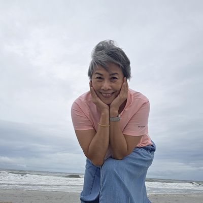 Roza, 65