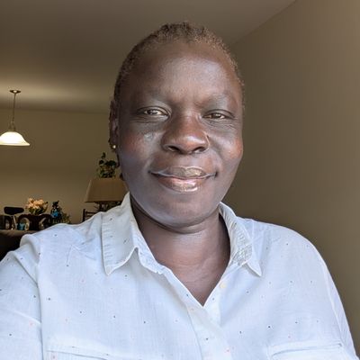 Rina, 49